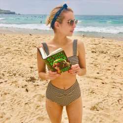 Emma-Roberts-in-Bikini-at-a-Beach-Instagram-Pics--03.jpg
