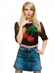 pngocean.com (2).png