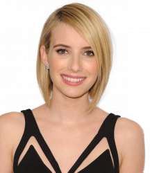 pngocean.com (3).png