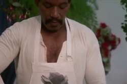 img1592207764.460062