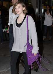 The-Many-Bags-of-Chloe-Grace-Moretz-1.jpg