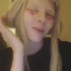 96167944113783083451384267397144313017720n.mp4