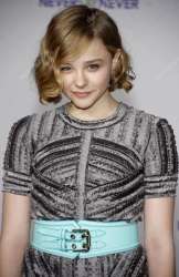 depositphotos96622802-stock-photo-actress-chloe-moretz.jpg