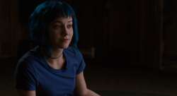 ты уже проиграл.png