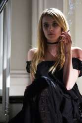emma-roberts-ahs-1.jpg
