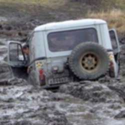 img1592380769.148291