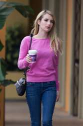 Emma-Roberts-Coffee-LA-3 (1).jpg