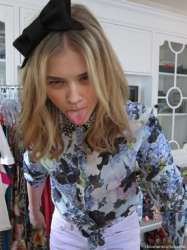 b7d60bd3cfb11c71d7ec3070381e4b6d--chole-moretz-chole-grace.jpg