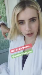 250424122425192329518196474891862778839040n.mp4