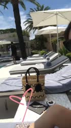 365021014913584846178966392874837489663740n.mp4