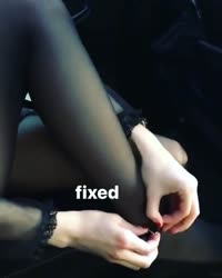 UnawareWigglyIrishwolfhound-mobile.mp4