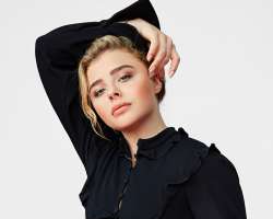 chloe-grace-moretz-2019-4k-ql-1280x1024.jpg