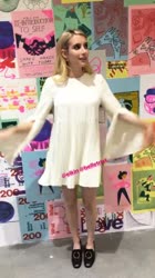 16425130195676332798001729241735079002112n.mp4