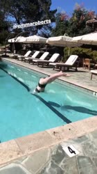 444974674834135588374611539413107430105541n.mp4