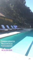 447185657720781697952151642708400288873291n.mp4