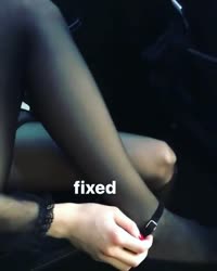 UnawareWigglyIrishwolfhound-mobile.mp4