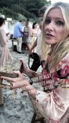 355406343868135884952361758094817898177042n.mp4