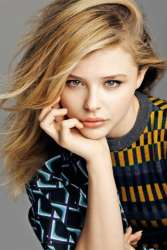 chloe-moretz.jpg