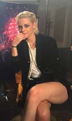 274803236864n (2).jpg