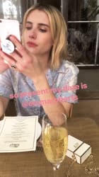 275312301734907932743362978409287195504458n.mp4