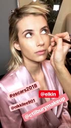 286916962180490287535183441495943021642683n.mp4