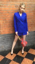 279817211569165716484489049667911199949691n.mp4