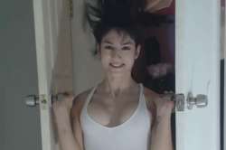 img1592678227.0963101