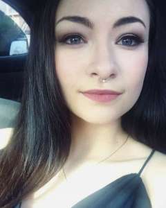 720full-jodelle-ferland (1).jpg