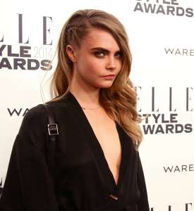 cara-delevingne-and-her-killer-look-s2751x3000-452779.jpg