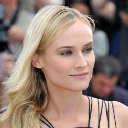 471659a46bdc2336Cannes-Diane-Kruger-Photocall.jpg