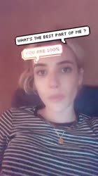 7644821426146448221233234899760755632713999n.mp4