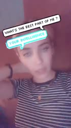 764677501899203189778651263943239667512276n.mp4