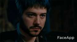 FaceApp1592843363166.jpg