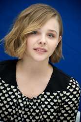 chloemoretz912252.jpg