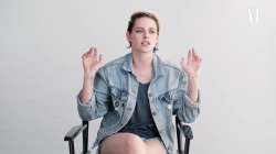 Kristen Stewart Breaks Down Her Career, Vanity Fair 725.jpg