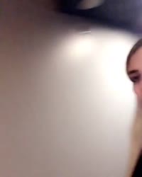 AHS Season 8- Emma Roberts Teases Return.mp4