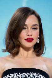 noy Эмилия 691.jpg