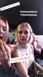 191529783629497341375433403922815152291840n.mp4