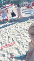 254028891168194223699588923908702021353472n.mp4