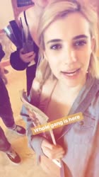 249981131785841160819121584161428288307200n.mp4