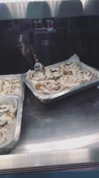 2499898910044758997042083143879368766390272n.mp4