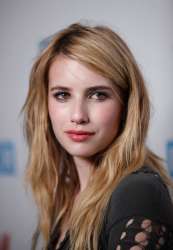 emma-roberts.jpg