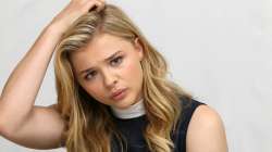 Chloe-Moretz-Wallpaper-HD-1920x1080-1.jpg