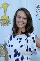 1000full-amy-acker.jpg