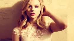 Chloe Grace Moretz HD Wallpapers for desktop download (1).jpg