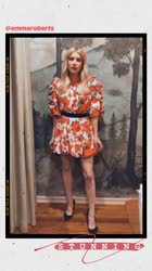 7640167626596665807234343623322923444765119n.mp4