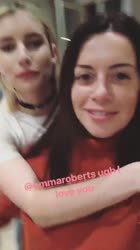 262565332074556731655515909991296961345909n.mp4