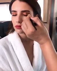 563341917926305044505414698456267750899712n.mp4