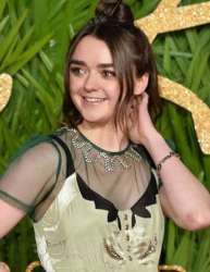 maisie-williams.jpg