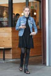 kiernan-shipka-out-in-los-angeles-november-20154.jpg